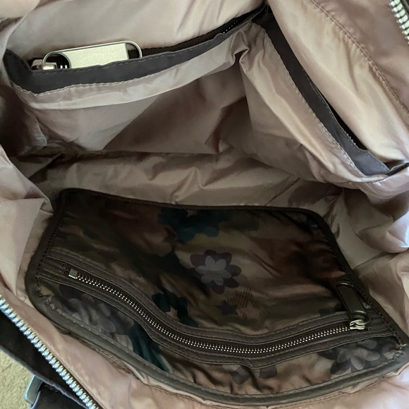 Stella McCartney x LeSportSac Tote - Picture 11 of 11